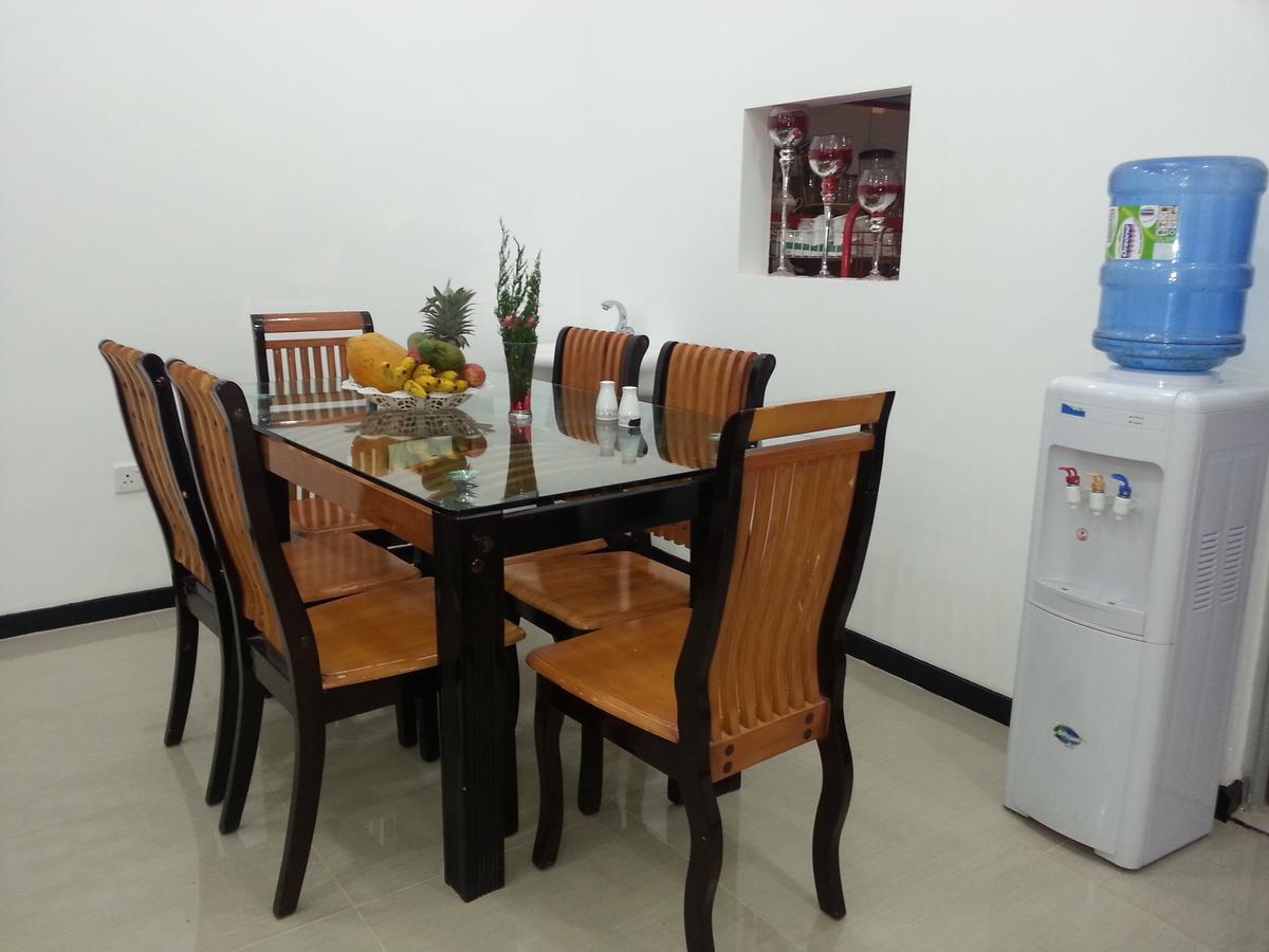 هابيوتيل Olive Hill Top Hotel المظهر الخارجي الصورة